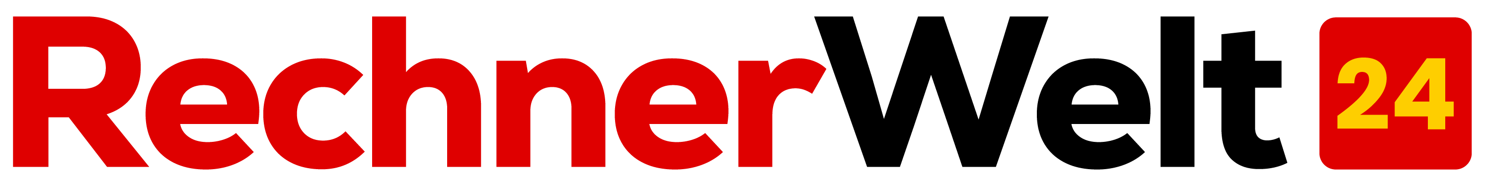 RechenWerk