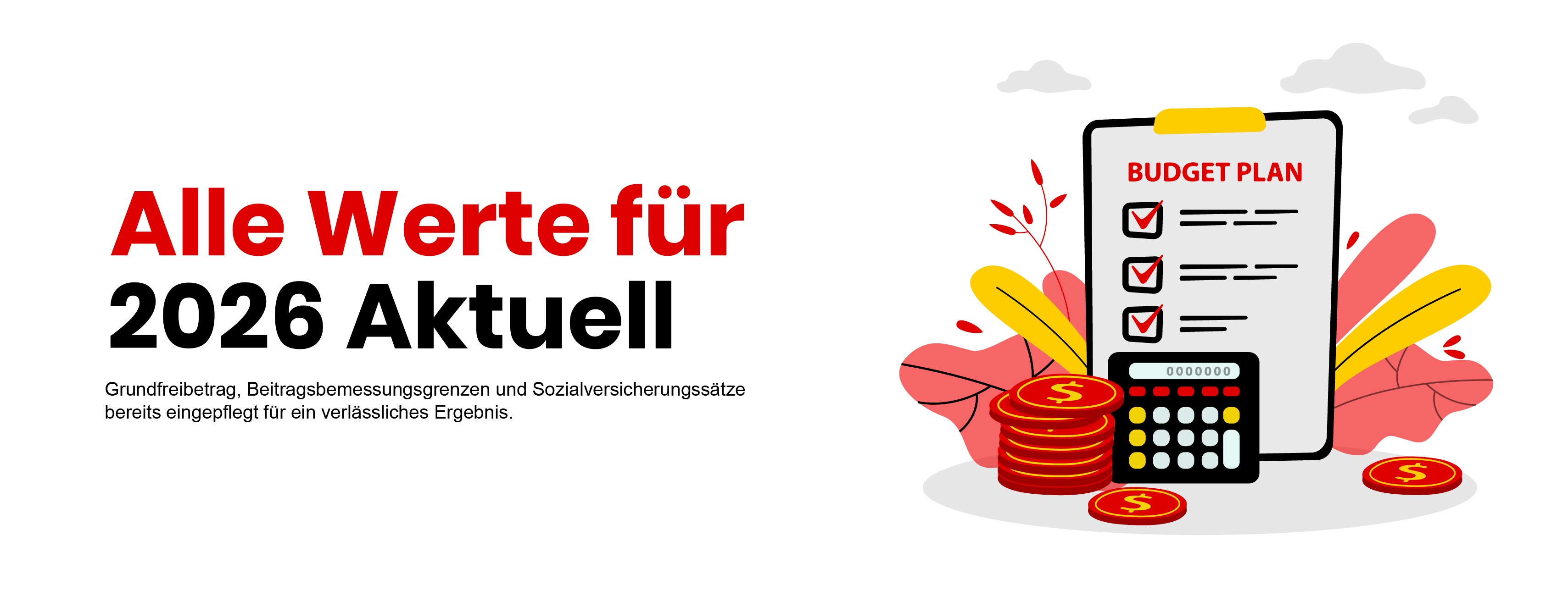 RechenWelt24 – Jetzt Rechner nutzen